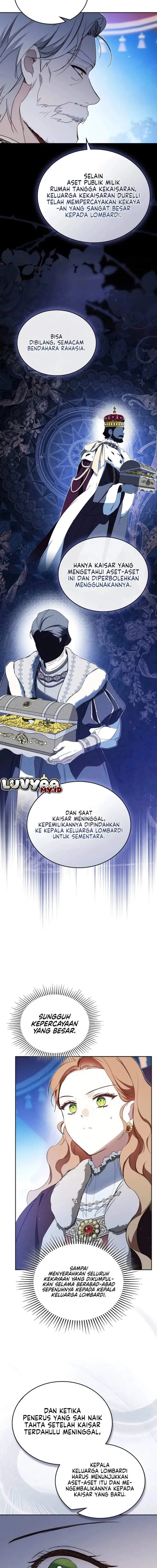 image-komik-i-shall-master-this-family-chapter-224-14/17