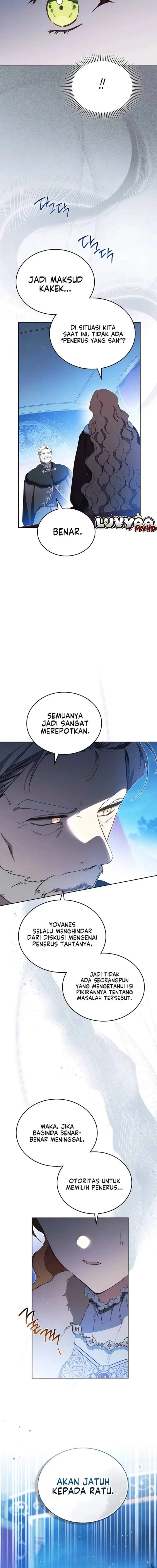 image-komik-i-shall-master-this-family-chapter-224-15/17