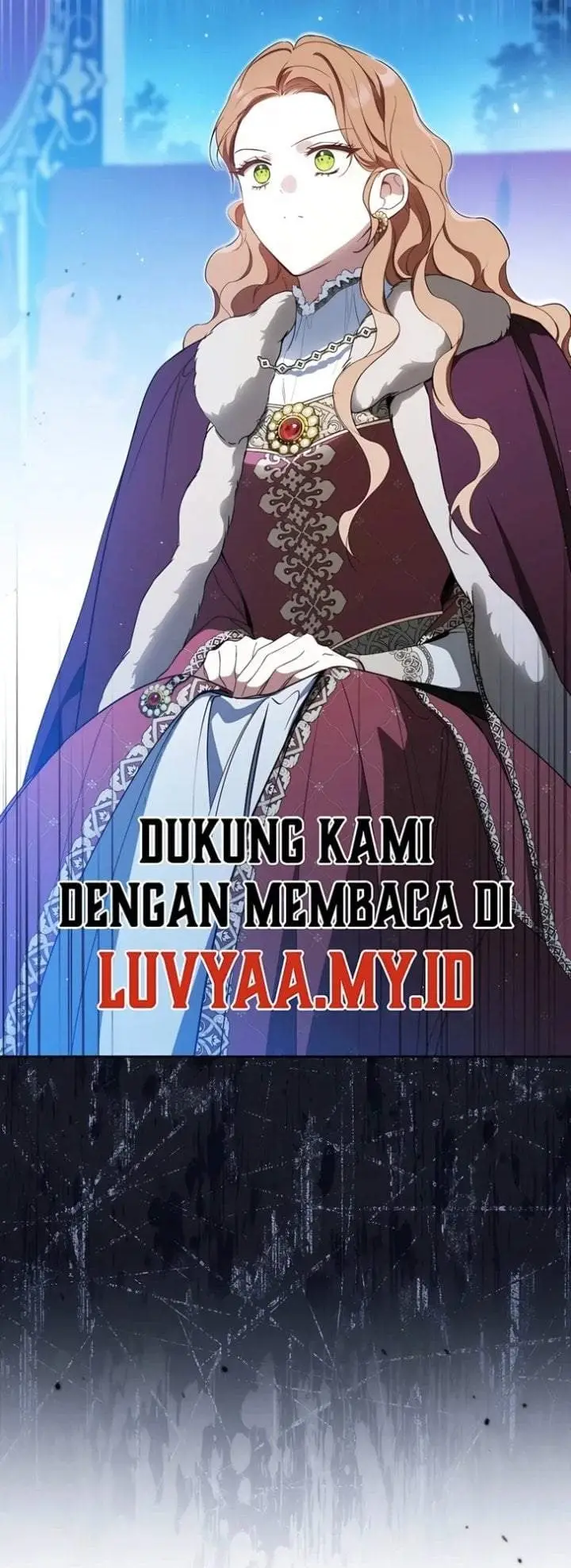 image-komik-i-shall-master-this-family-chapter-224-16/17