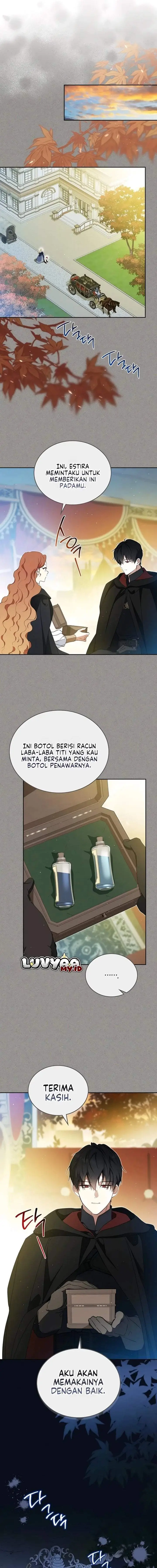 image-komik-i-shall-master-this-family-chapter-225-3/18