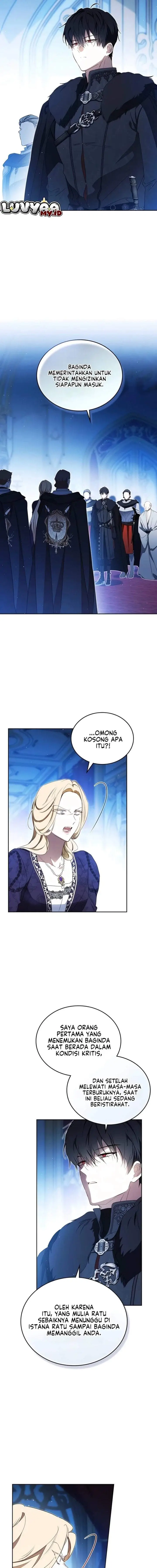 image-komik-i-shall-master-this-family-chapter-225-5/18
