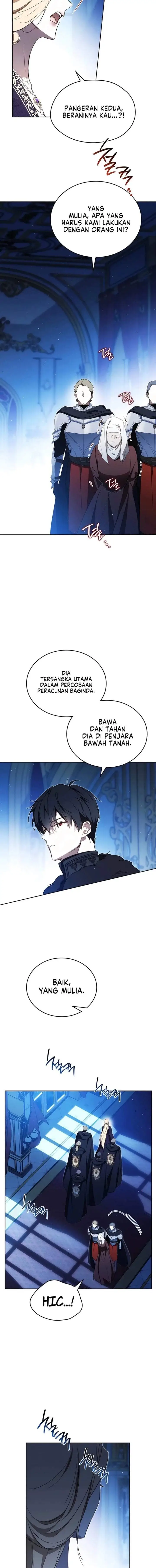 image-komik-i-shall-master-this-family-chapter-225-6/18