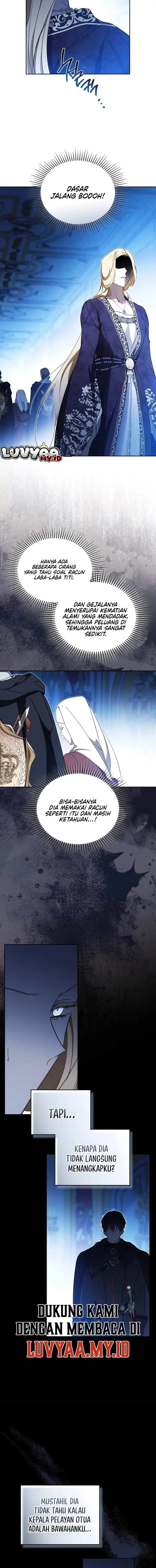 image-komik-i-shall-master-this-family-chapter-225-7/18