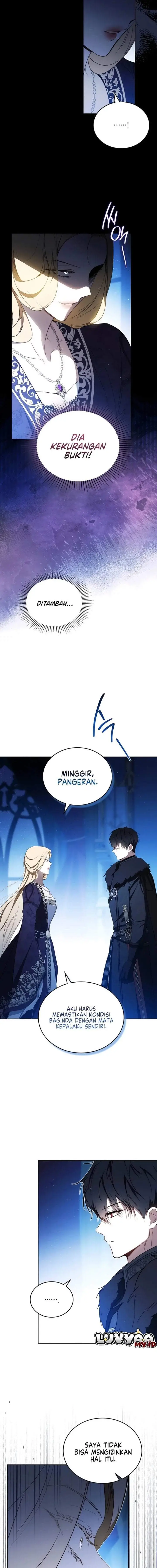 image-komik-i-shall-master-this-family-chapter-225-8/18