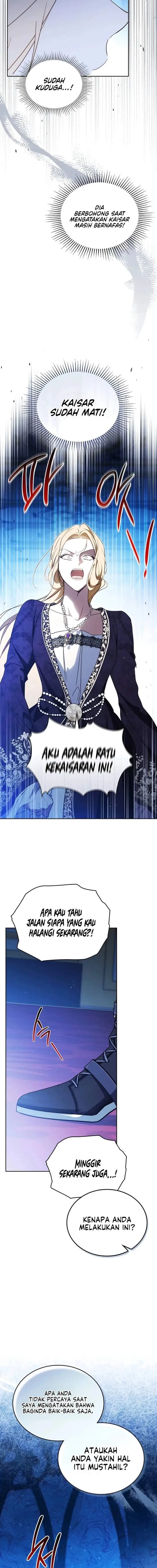 image-komik-i-shall-master-this-family-chapter-225-9/18