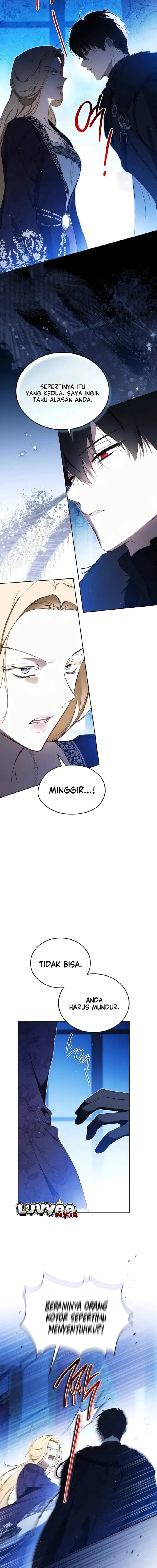 image-komik-i-shall-master-this-family-chapter-225-10/18