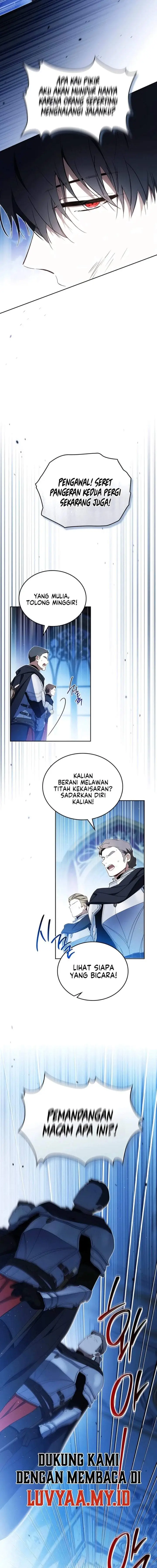 image-komik-i-shall-master-this-family-chapter-225-11/18