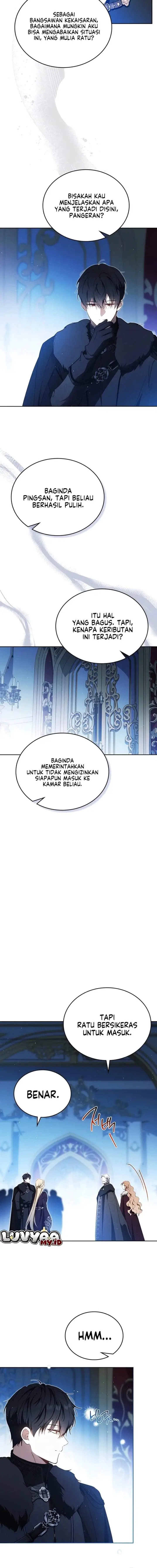 image-komik-i-shall-master-this-family-chapter-225-13/18