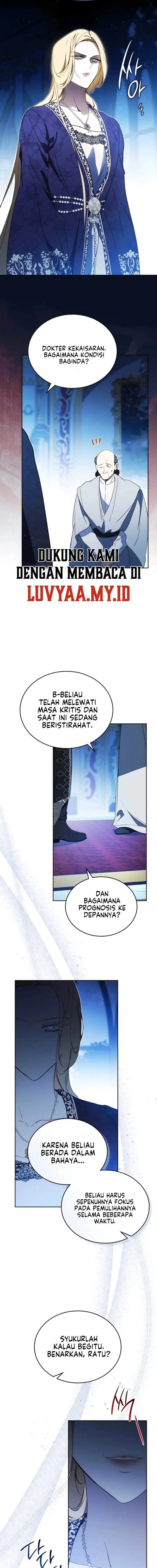 image-komik-i-shall-master-this-family-chapter-225-15/18