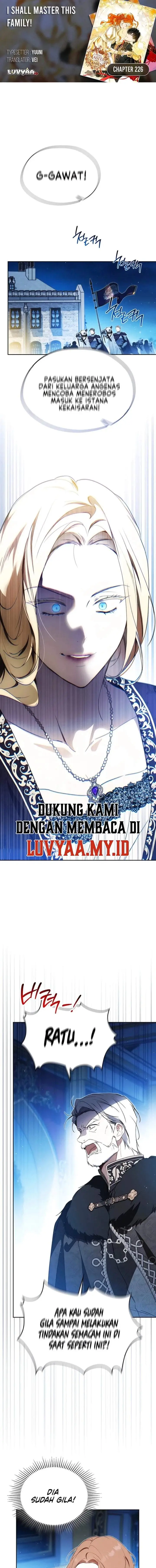 image-komik-i-shall-master-this-family-chapter-226-0/18