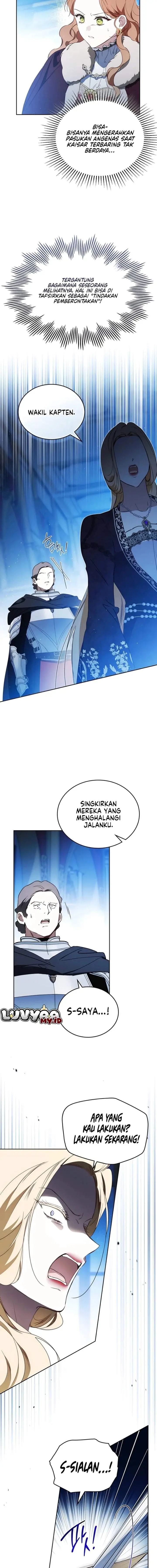 image-komik-i-shall-master-this-family-chapter-226-1/18