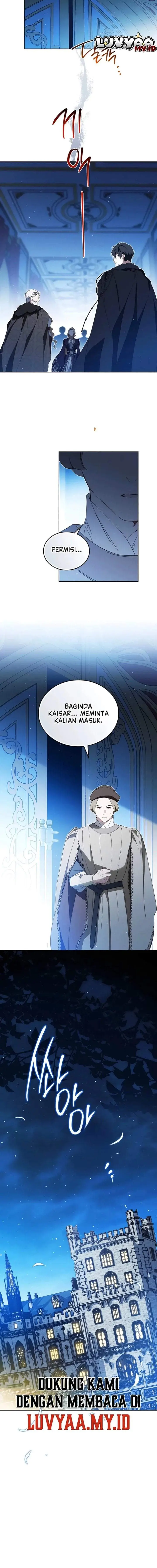 image-komik-i-shall-master-this-family-chapter-226-3/18