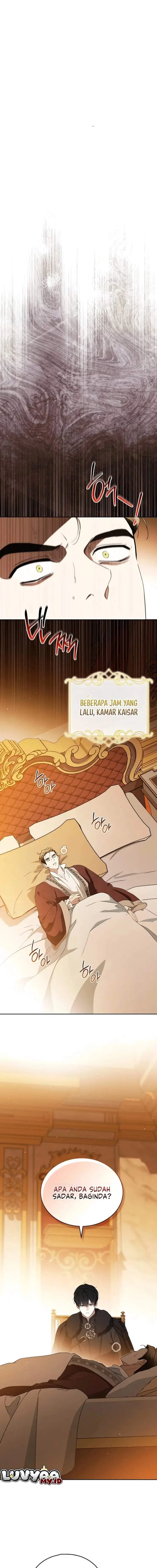 image-komik-i-shall-master-this-family-chapter-226-4/18