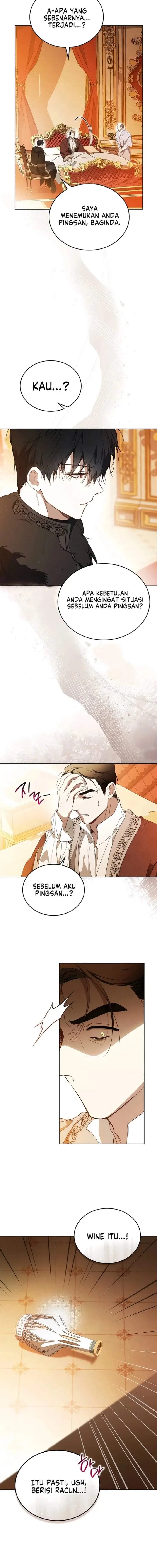 image-komik-i-shall-master-this-family-chapter-226-5/18