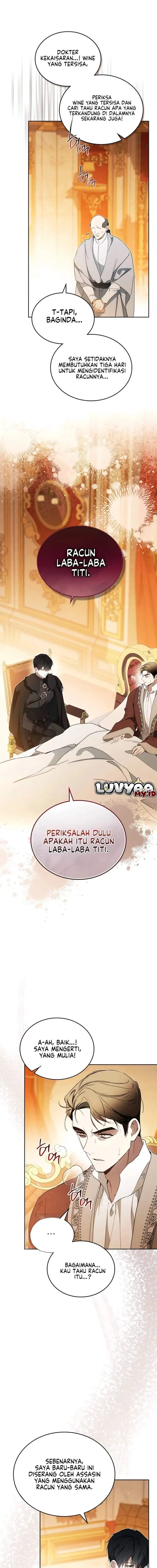 image-komik-i-shall-master-this-family-chapter-226-6/18