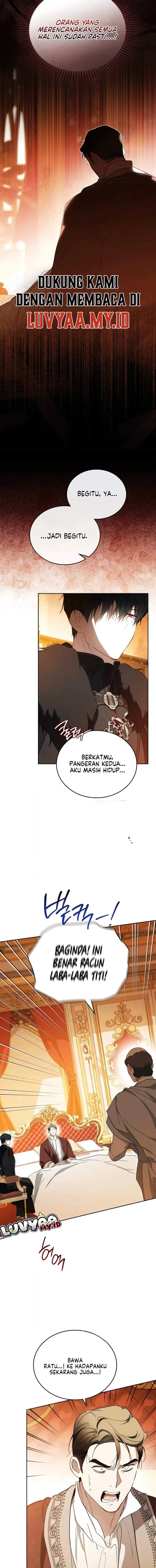 image-komik-i-shall-master-this-family-chapter-226-8/18