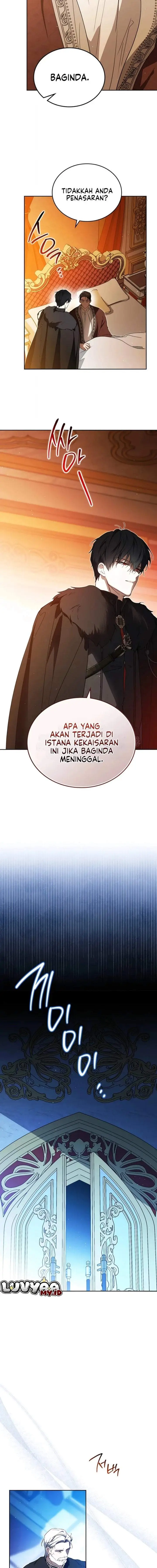 image-komik-i-shall-master-this-family-chapter-226-9/18