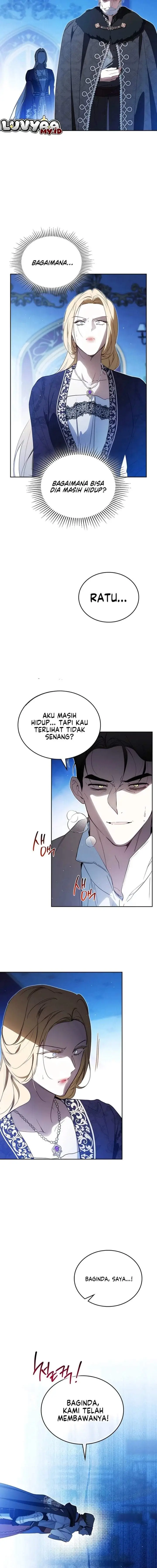 image-komik-i-shall-master-this-family-chapter-226-12/18