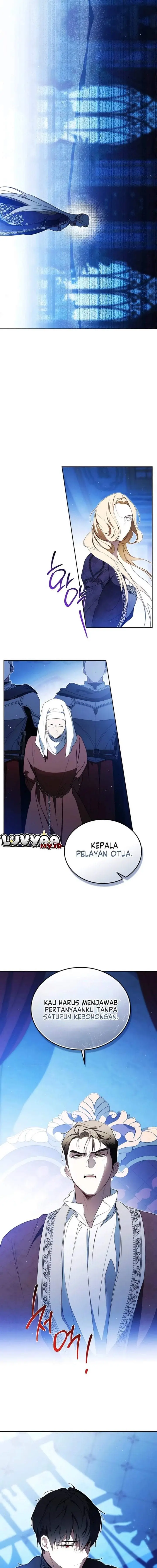 image-komik-i-shall-master-this-family-chapter-226-13/18