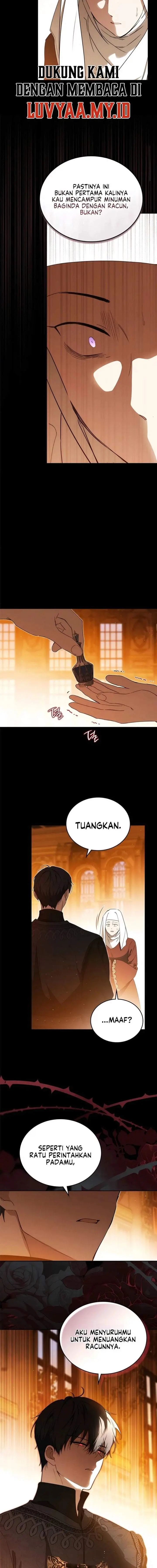 image-komik-i-shall-master-this-family-chapter-226-15/18