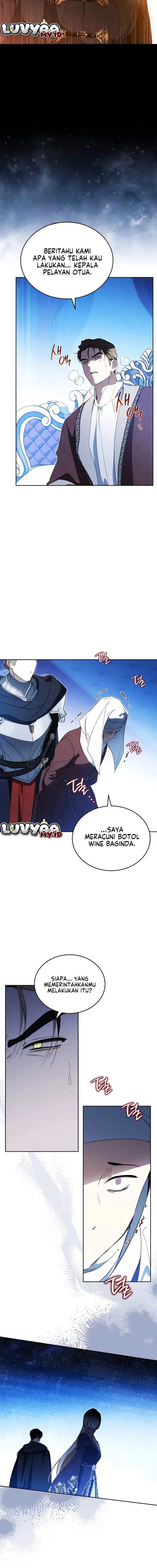 image-komik-i-shall-master-this-family-chapter-226-16/18