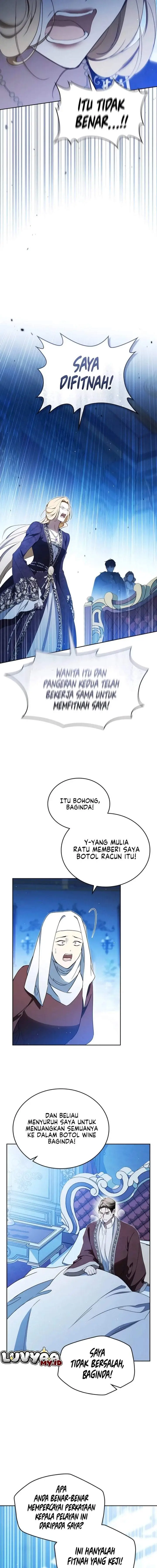 image-komik-i-shall-master-this-family-chapter-227-3/15
