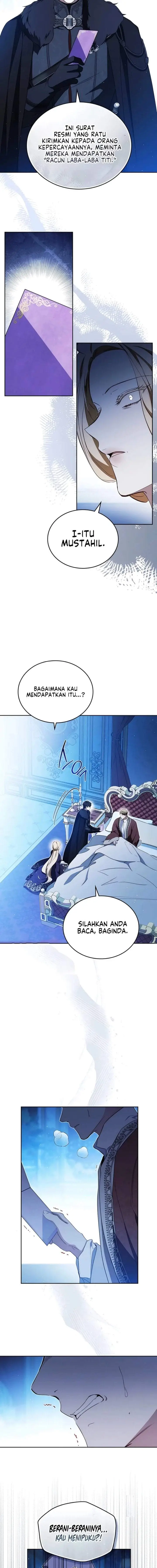 image-komik-i-shall-master-this-family-chapter-227-5/15