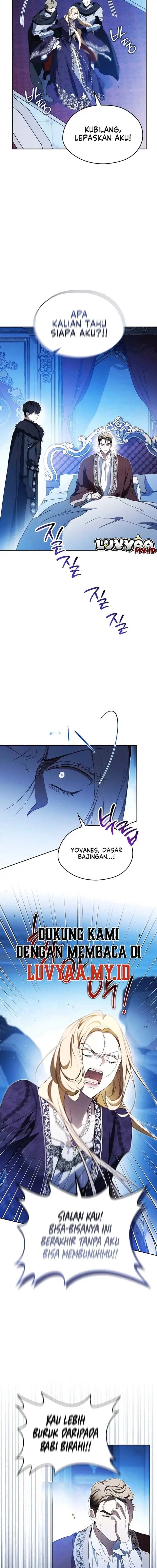 image-komik-i-shall-master-this-family-chapter-227-7/15