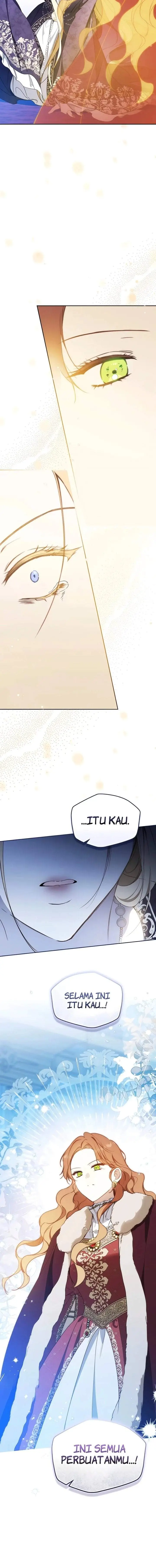image-komik-i-shall-master-this-family-chapter-227-9/15