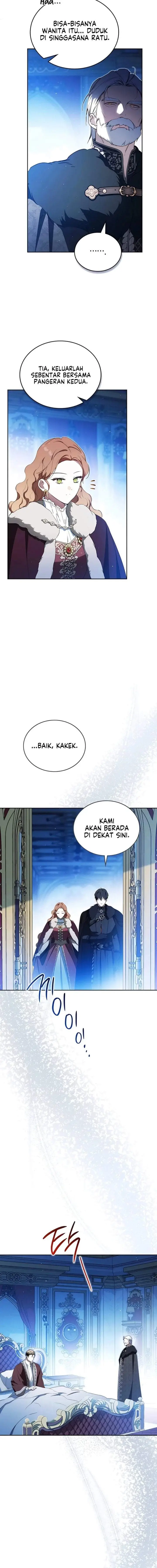 image-komik-i-shall-master-this-family-chapter-227-12/15