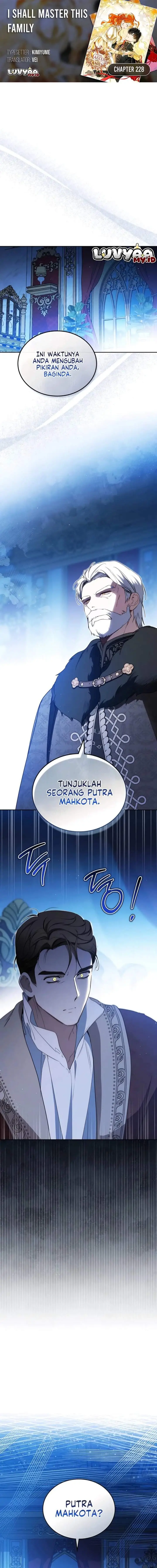 image-komik-i-shall-master-this-family-chapter-228-0/21