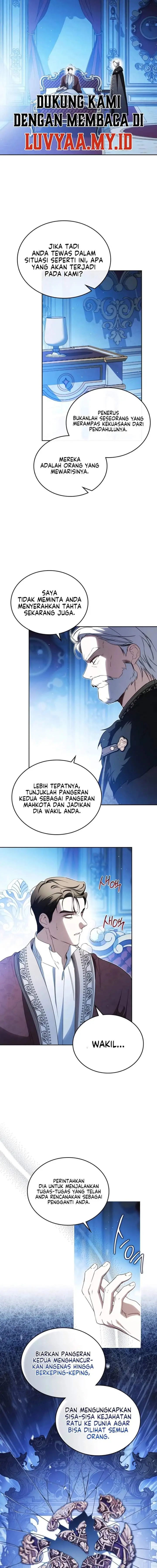 image-komik-i-shall-master-this-family-chapter-228-1/21