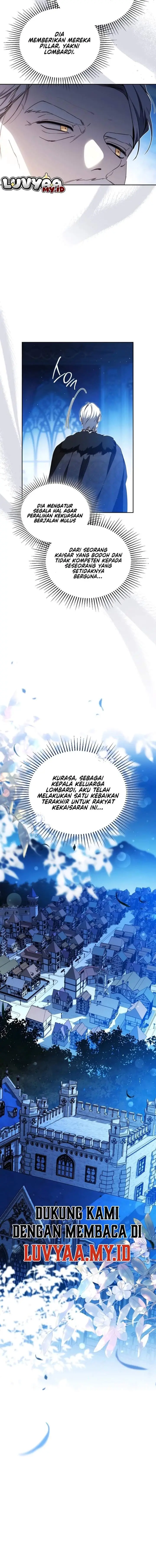 image-komik-i-shall-master-this-family-chapter-228-3/21