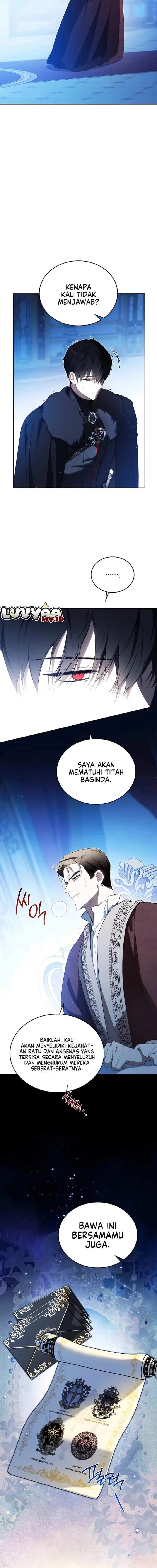 image-komik-i-shall-master-this-family-chapter-228-6/21