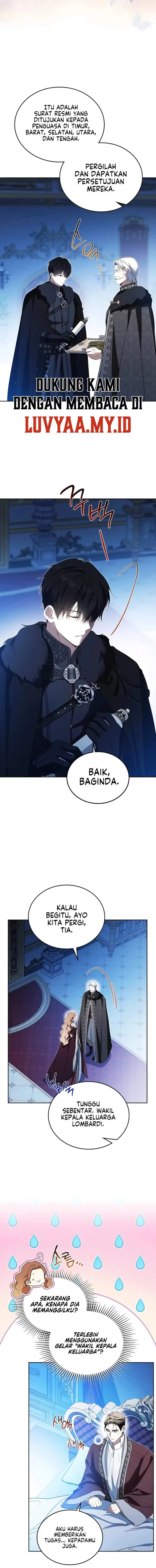 image-komik-i-shall-master-this-family-chapter-228-7/21