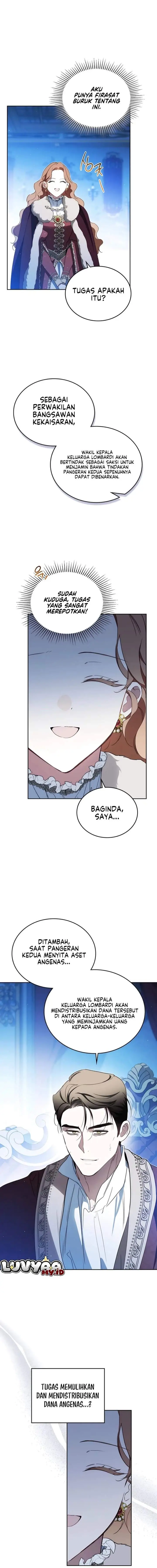 image-komik-i-shall-master-this-family-chapter-228-8/21