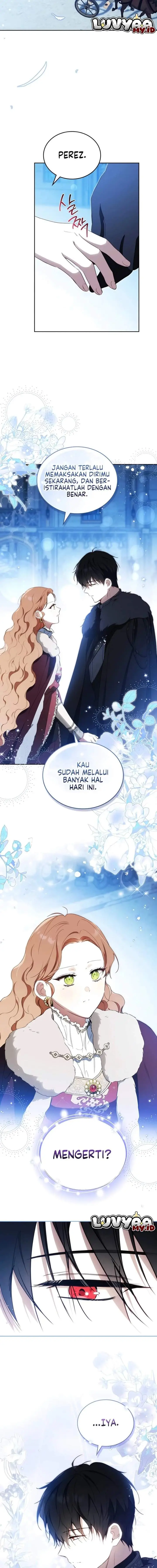 image-komik-i-shall-master-this-family-chapter-228-10/21
