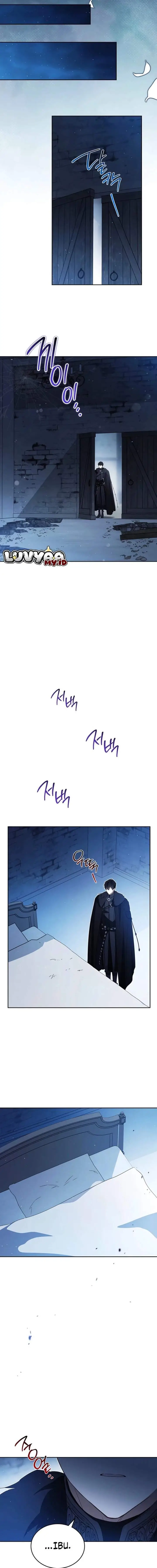 image-komik-i-shall-master-this-family-chapter-228-13/21