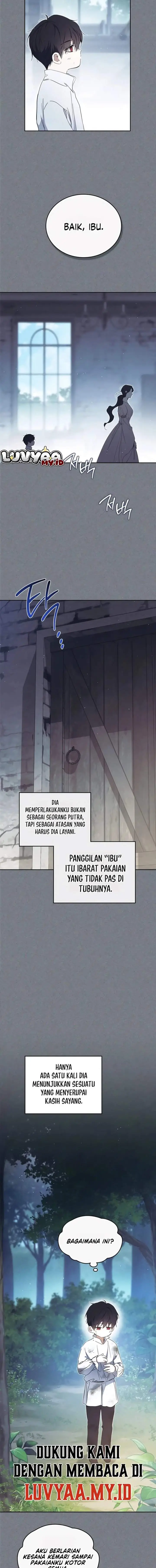 image-komik-i-shall-master-this-family-chapter-228-15/21