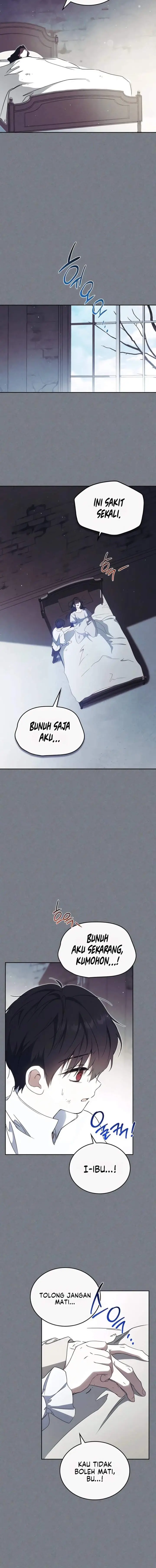 image-komik-i-shall-master-this-family-chapter-228-18/21