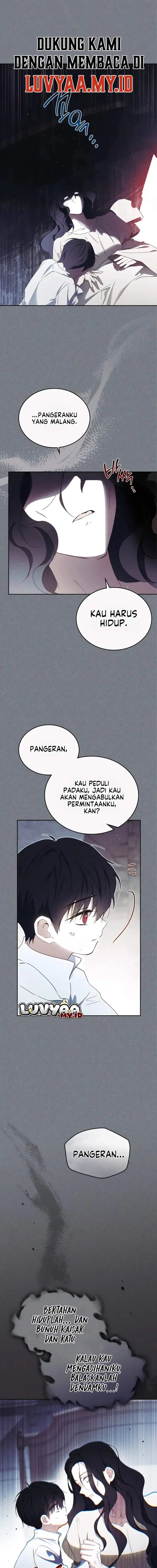 image-komik-i-shall-master-this-family-chapter-228-19/21