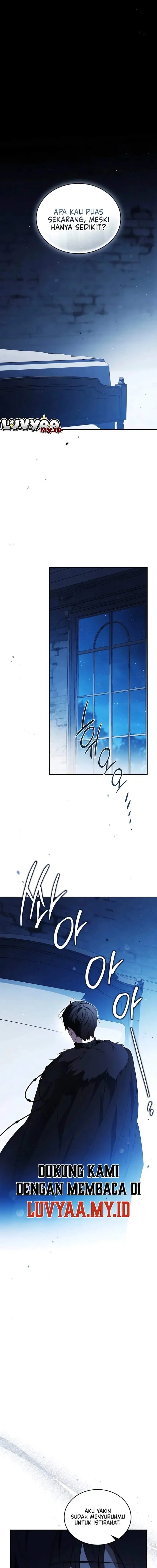 image-komik-i-shall-master-this-family-chapter-229-1/19