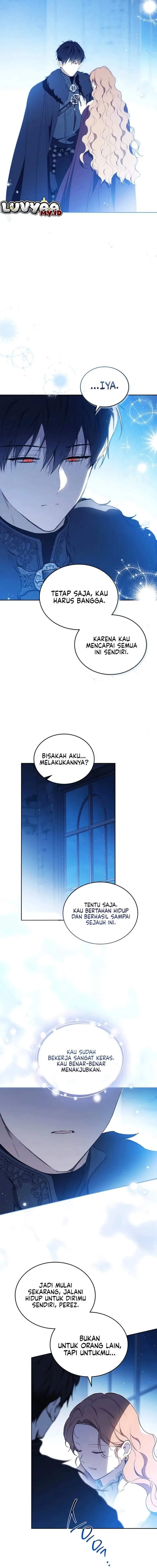 image-komik-i-shall-master-this-family-chapter-229-5/19