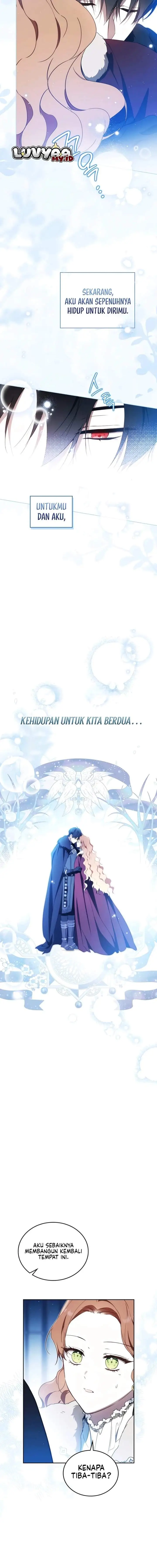 image-komik-i-shall-master-this-family-chapter-229-7/19
