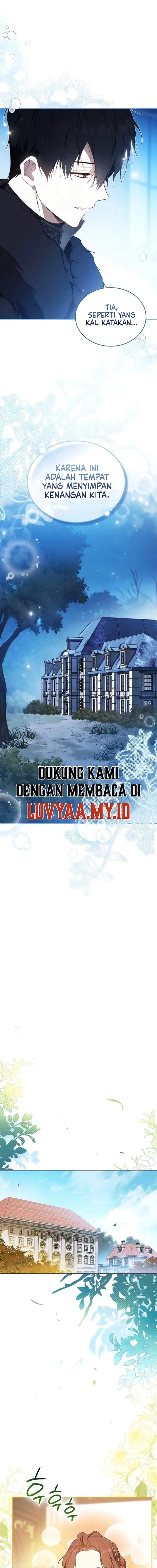 image-komik-i-shall-master-this-family-chapter-229-8/19