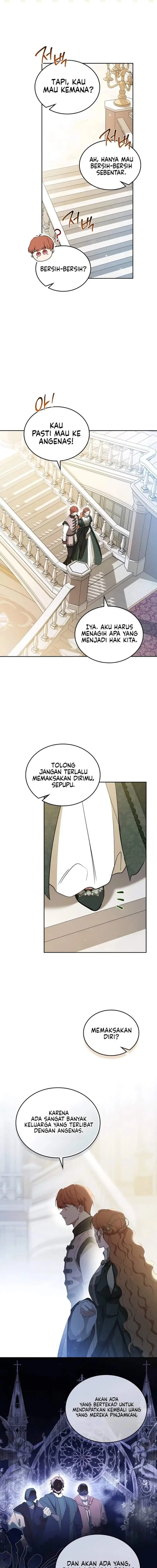 image-komik-i-shall-master-this-family-chapter-229-10/19