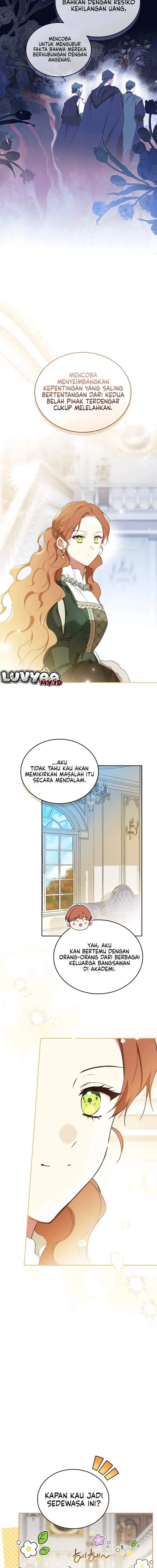 image-komik-i-shall-master-this-family-chapter-229-11/19