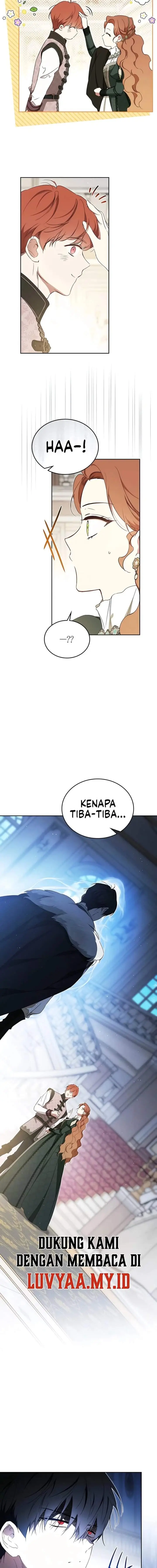 image-komik-i-shall-master-this-family-chapter-229-12/19