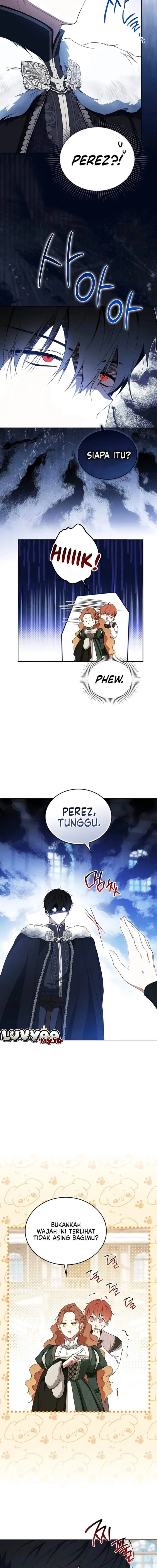 image-komik-i-shall-master-this-family-chapter-229-13/19