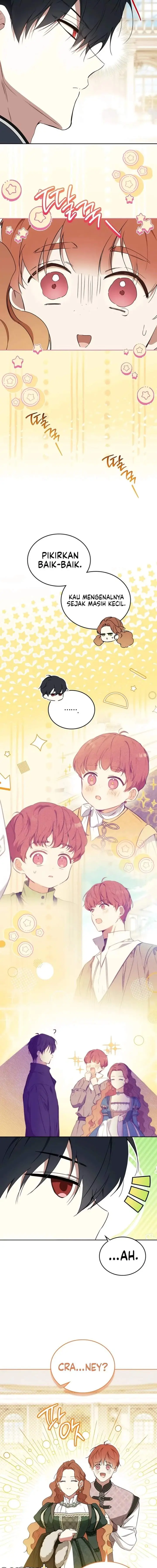 image-komik-i-shall-master-this-family-chapter-229-14/19